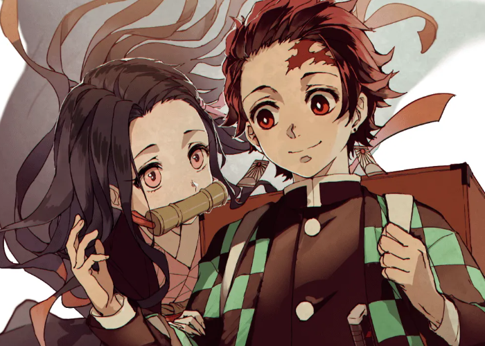 Productos Kimetsu no Yaiba Demon Slayer en Frikimall