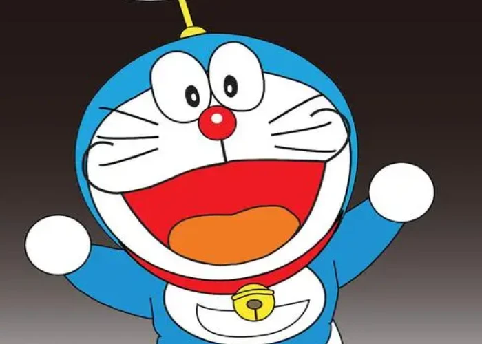 Productos de Doraemon en Frikimall