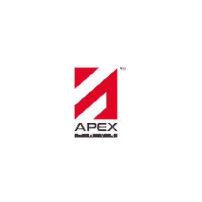 APEX TOYS