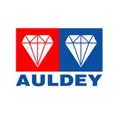 AULDEY