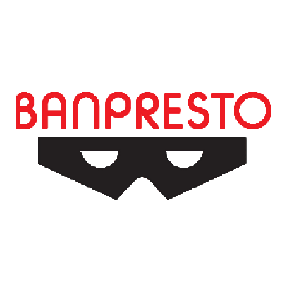 Banpresto