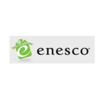 Enesco