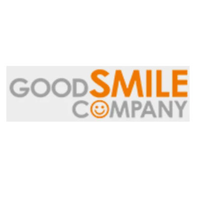 Good Smile Company
