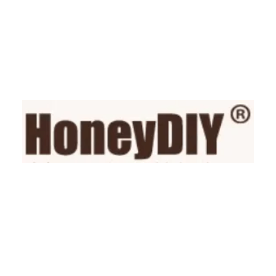 HoneyDIY