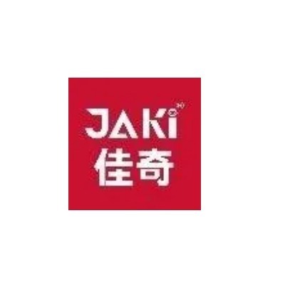 JAKI
