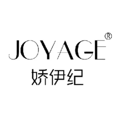 JOYAGE