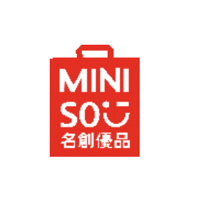 Miniso