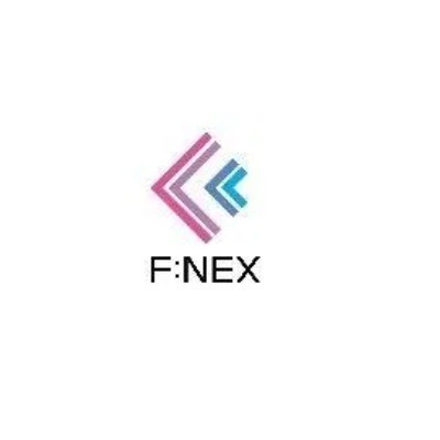 F:NEX
