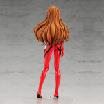 Figura Asuka Langley Soryu Figura Asuka Langley Soryu