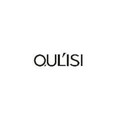 OUL’ISI