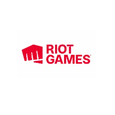 Riot Games