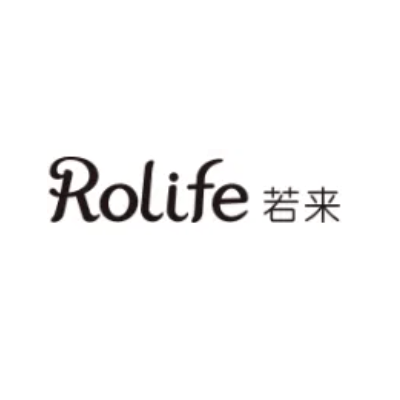 Rolife
