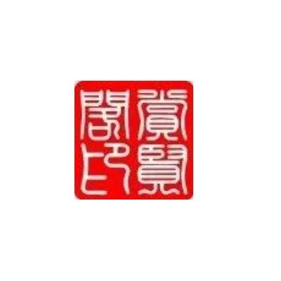 WAIMAO Fanr