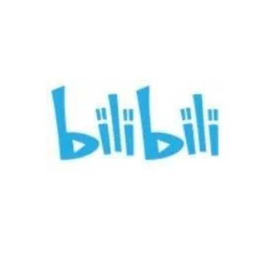bilibili