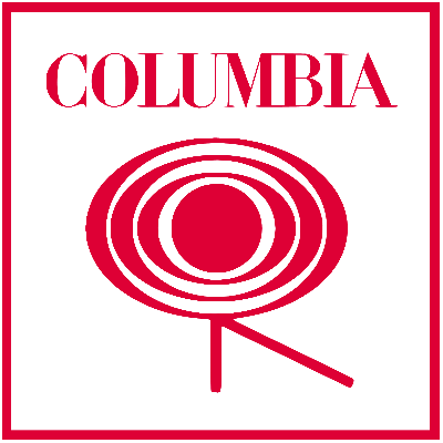 Columbia Records