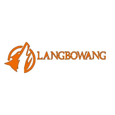 Langbowang