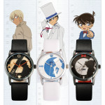 Reloj oficial Detective Conan Reloj oficial Detective Conan