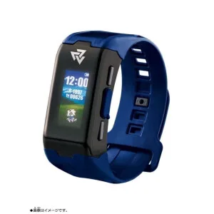 Vital Bracelet pulsera de Digimon + tarjetas DiM Digimon - Bandai