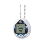 Tamagotchi nano Gojo Satoru de Jujutsu Kaisen 1 Tamagotchi nano Gojo Satoru de Jujutsu Kaisen 1