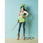 Figura Nico Robin de One Piece Figura Nico Robin de One Piece