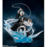 Figura de Hitsugaya Toshiro de Bleach