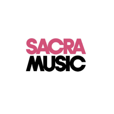 SACRA MUSIC