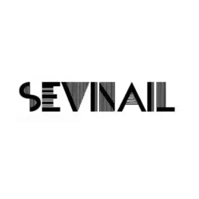 SEVINAIL