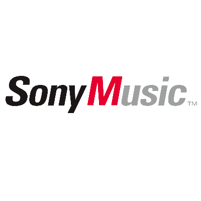 Sony Japan