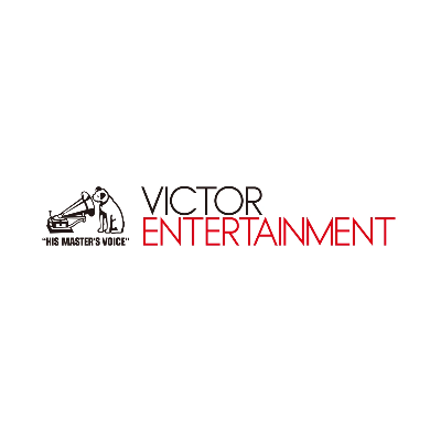 Victor Entertainment