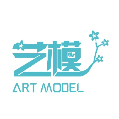 ART MODEL