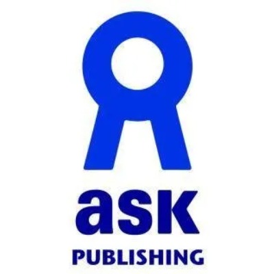 ASK Publishing