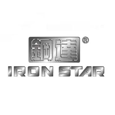 IRON STAR