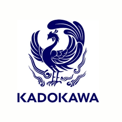 KADOGAWA