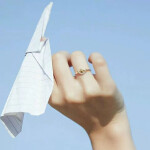 Anillo de Cardcaptor Sakura4 Anillo de Cardcaptor Sakura4