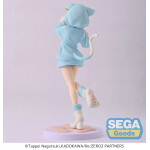 Figura de Rem de Re:Zero 2