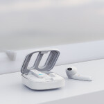 Auriculares Bluetooth de Hatsune Miku de MOEYU 1 Auriculares Bluetooth de Hatsune Miku de MOEYU 1