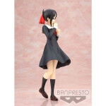 Figura oficial de Kaguya Shinomiya de Kaguya-sama: Love is War! 4