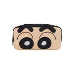 Estuche escolar multiusos de Shinchan de Crayon Shinchan 3
