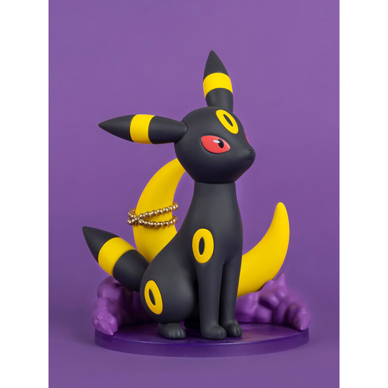 umbreon-18-cm