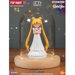 Colección figuras oficiales Sailor Moon de POPMART 3