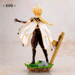 Figura viajero forma anemo - Genshin Impact 2 Figura viajero forma anemo - Genshin Impact 2