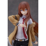 Figura oficial de Makise Kurisu de Steins;Gate5