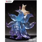 Figura oficial de Ahri K/DA de League of Legends 2