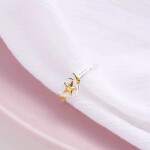 Anillo de Cardcaptor Sakura1 Anillo de Cardcaptor Sakura1