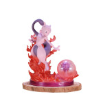 Figuras oficiales de Pokémon en acción de Funsm 3 Figuras oficiales de Pokémon en acción de Funsm 3