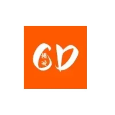 OrangeDi
