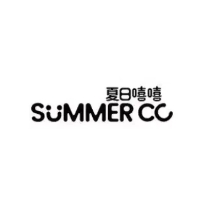 Summer CO