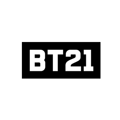 BT21