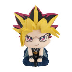 Figura chibi Yugi Muto MH LOOK UP de Yu-Gi-Oh! 2 Figura chibi Yugi Muto MH LOOK UP de Yu-Gi-Oh! 2