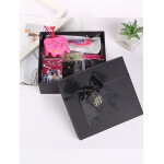 Caja de regalo de Stray Kids merchandising K-pop Caja de regalo de Stray Kids merchandising K-pop